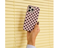 Burga New Crush Tough Magnetic Case do Samsung Galaxy S26 - 1522412 - zdjęcie 2